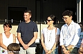 VBS_5409 - Inaugurazione Pizzeria 'Il crìscito'